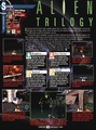 Gamepro (November 1996)