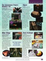 Gamepro (Spring 1996)