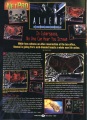 Gamepro (November 1997)