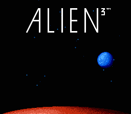 247310-alien3-nes-screenshot-title-screen