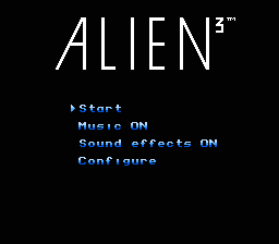 247311-alien3-nes-screenshot-main-menu