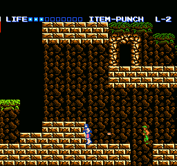 264655-predator-nes-screenshot-a-soldier-disobeying-the-laws-of-gravity