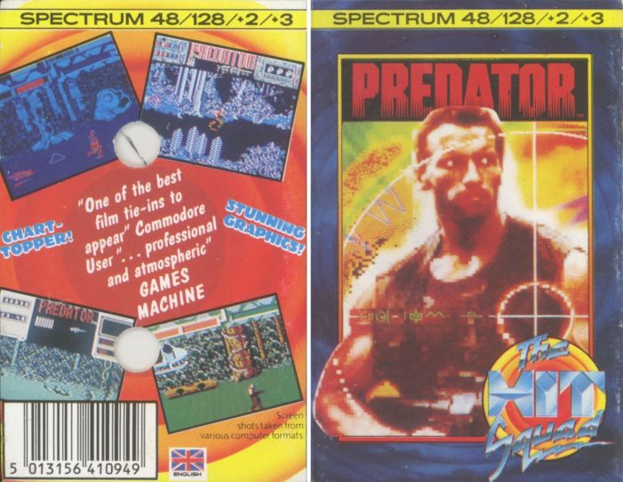 417128-predator-zx-spectrum-front-cover