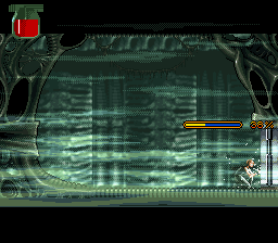 418229-alien3-snes-screenshot-some-missions-call-for-ripley-to-seal
