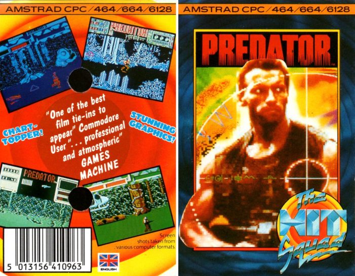473106-predator-amstrad-cpc-back-cover