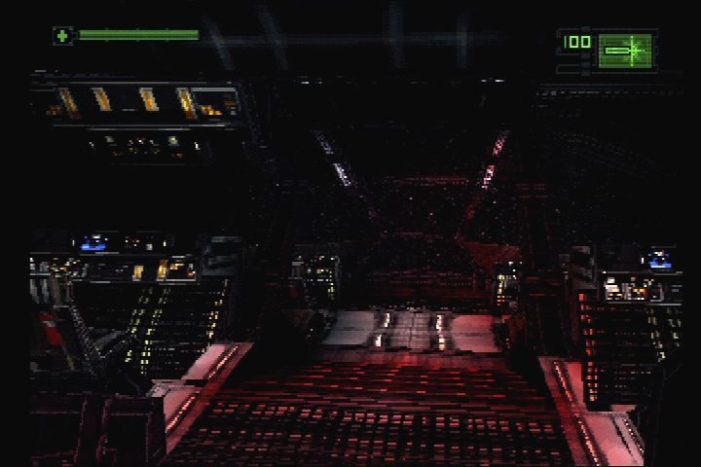 489385-alien-resurrection-playstation-screenshot-cockpit-of-the-betty
