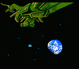 Predator (1987-1989 Game for Multiple Platforms) - AvPGalaxy