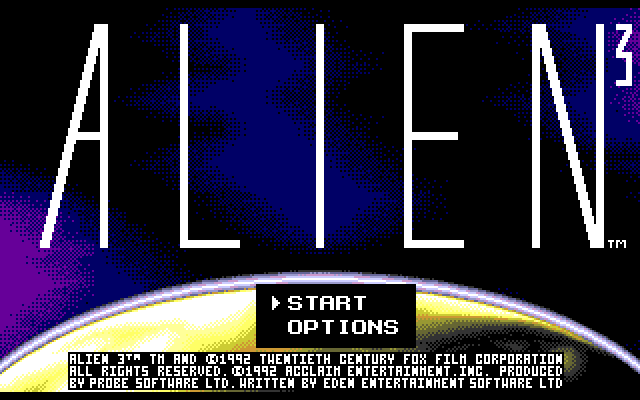 52359-alien3-amiga-screenshot-title