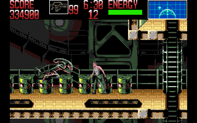 52370-alien3-amiga-screenshot-tip-pick-one-of-the-drums-up-then-throw