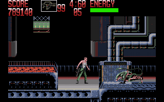 52375-alien3-amiga-screenshot-another-one-of-those-aliens
