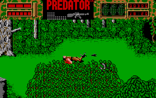 61251-predator-amiga-screenshot-bats-knocked-you-down