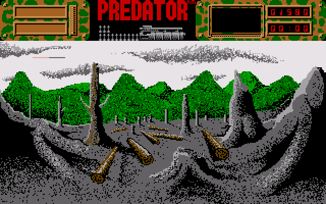 61256-predator-amiga-screenshot-the-jungle-was-destroyed-because