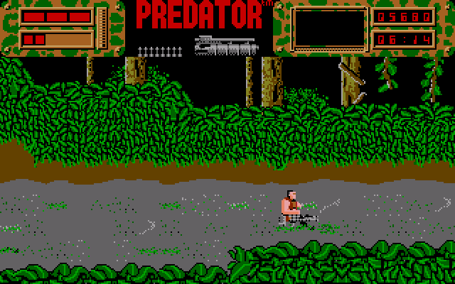61259-predator-amiga-screenshot-i-m-drowning-in-quicksand-help