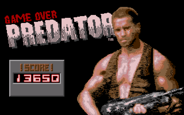 61262-predator-amiga-screenshot-game-over-arnie