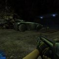  Aliens versus Predator 2 (PC)