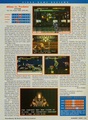 Video Games (August 1993)