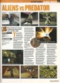 PC Zone (August 1998)