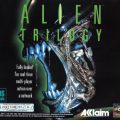 Alien Trilogy (PC UK)