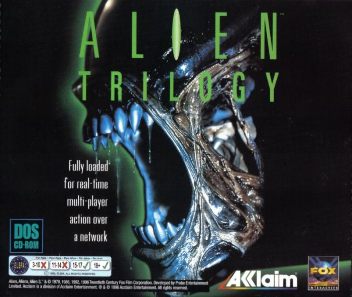 218002-alien-trilogy-dos-other