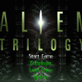 34084-alien-trilogy-dos-screenshot-title-screen