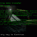 34085-alien-trilogy-dos-screenshot-the-first-mission-briefing