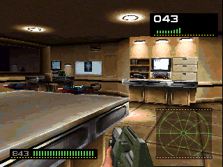 34094-alien-trilogy-dos-screenshot-the-labs-and-offices