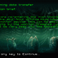 34099-alien-trilogy-dos-screenshot-later-mission-briefing