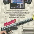 ZX Spectrum Budget Rerelease (UK…