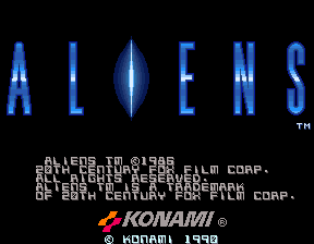 653848-aliens-arcade-screenshot-title-screen