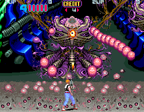 858765-aliens-arcade-screenshot-other-final-boss