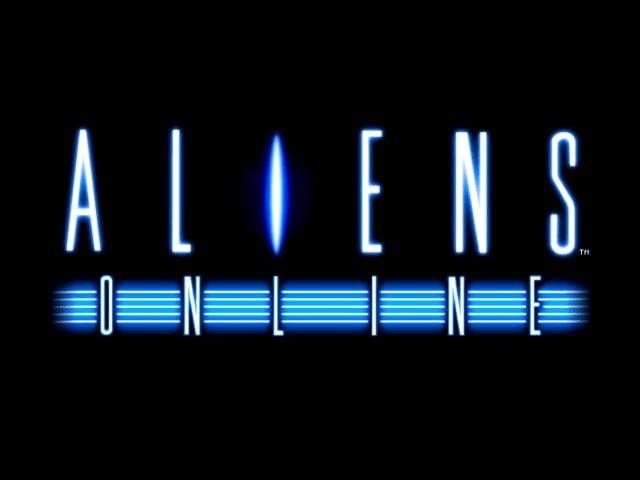 aliens-online-01