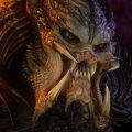 predator-barbarian-mythos_predator_gallery_5f04bd3973dda