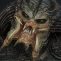 predator-barbarian-mythos_predator_gallery_5f04bd3ce3713