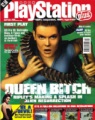 Playstation Plus (September 1998)
