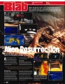 Playstation Plus (March 1998)