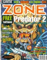 Game Zone (June 1993)