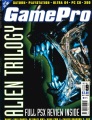 Gamepro (May 1996)