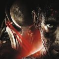 Predators [DVD] [UK] (2010)