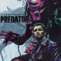 Predator (4K Blu-Ray Steelbook) (2018)
