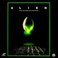 Alien: Special Edition [Laserdisc]…