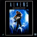Aliens: Special Collector’s Edition…