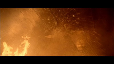 Alien 3 Deleted Scenes - Special Edition vs Theatrical Cut - AvPGalaxy