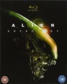 Alien Anthology 6-Disc Set [Blu-Ray]…