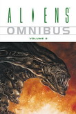  Aliens Omnibus Volume 2 Review