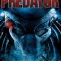 Predator [DVD] (2012)
