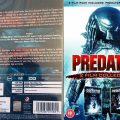 Predator 2-Film Collection [DVD] [UK]…