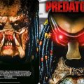 Predator 2 Limited Edition [Blu-Ray &…