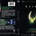 Alien [DVD] (1999)