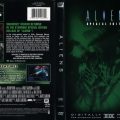 Aliens [DVD] (1999)