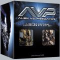 AvP Limited Edition [US] (2005)